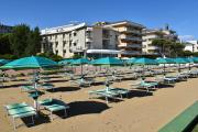 Top Lido di Jesolo