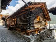 Top Champoluc