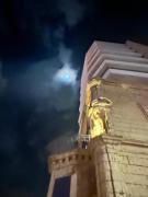 Top Sliema