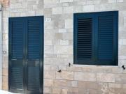 Top Otranto