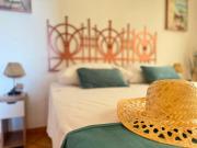 Top Otranto