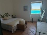 Top Otranto