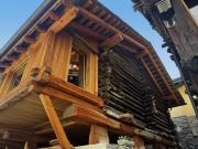 Top Champoluc