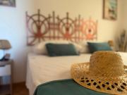 Fronte Mare House