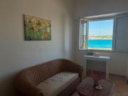 Top Otranto