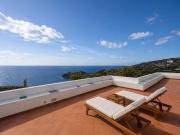 Dammuso Terrazza Rubasacchi