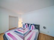 Bergkraft Apartments Hopfgarten - by Alpine Homes