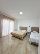 Top Ulcinj