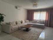 Bright New Flat in the Heart of Tangier