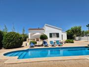 Top Cala en Blanes
