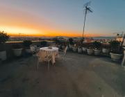 Top Athens