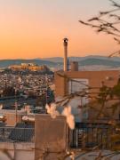 Top Athens