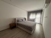 Bright New Flat in the Heart of Tangier