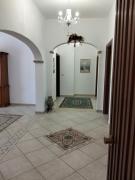 Appartamento i tre Archi
