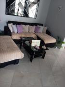 Top Sarandë