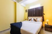 Top Kolkata