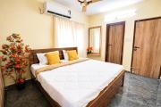 Top Hyderabad