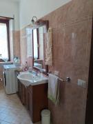 Appartamento i tre Archi