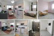 Elegant apartment in the Mohammedia neighborhood - Agadir