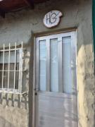 Hospedaje GUEMES