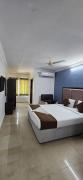 Top Hyderabad