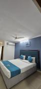 Top Hyderabad