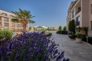 Top Burgas City