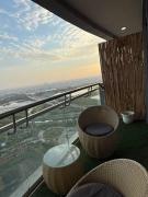 Top New Delhi