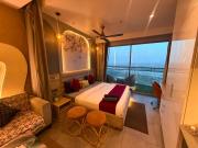 Top New Delhi