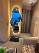 Top New Delhi