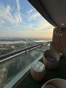Top New Delhi