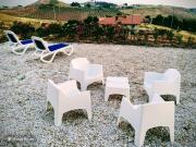 Top Cattolica Eraclea