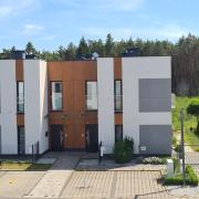Top Przewłoka