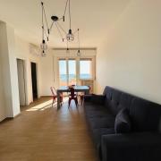 Top Porto Recanati