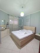 Top Sarandë