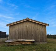 Top Largentière