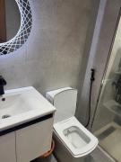 appartement la gondola911