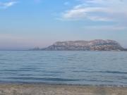 Top Olbia