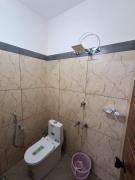 Top Trivandrum