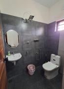 Top Trivandrum