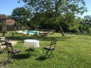 Top Lauzerte