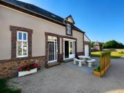 Top Le Molay-Littry