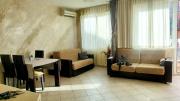 Top Pomorie
