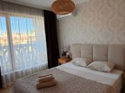 Top Varna City