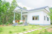 Top Phu Quoc