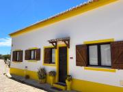 Top Sagres