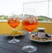Top Calatafimi