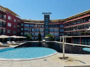 HEAVEN 22 Apartament Sunny Beach
