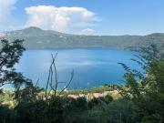 Top Castel Gandolfo