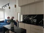 Chili Nowa Letnica Gdańsk Apartament